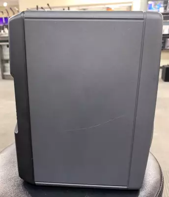 Store Special Product - Neumann - KH 80 DSP